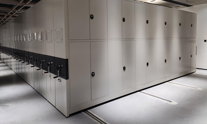 �S혿h�D��(sh��)�^�ܼ��ܲ�ُ(g��u)�(xi��ng)Ŀ